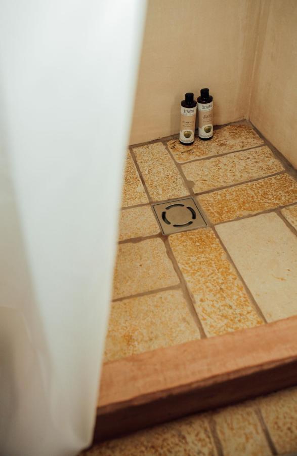 La Casa Di Paglia B&B Verrayes Zewnętrze zdjęcie